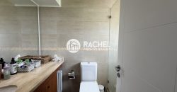 SE VENDE HERMOSA CASA EN BARRIO GERMANIA