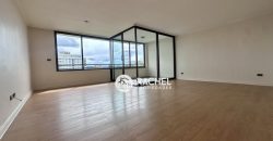 SE ARRIENDA DEPARTAMENTO 3 DORMITORIOS EN CONDOMINIO SECTOR HOLANDESA