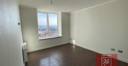 Temuco Amplio y Moderno Departamento Barrio Ingles