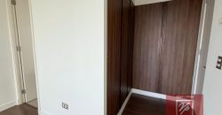 Temuco Amplio y Moderno Departamento Barrio Ingles