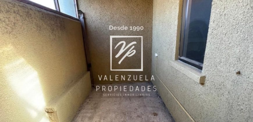 Barrio Pehuén Casa Familiar, Amplios Espacios y Gran Conectividad