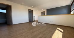 Se Vende Hermosa Casa Mediterránea Nueva en Condominio – Lomas del Carmen