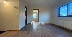 SE VENDE IMPECABLE CASA REMODELADA- Sector Villa Cataluña