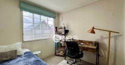 SE ARRIENDA IMPECABLE CASA 3 DORMITORIOS EN ALTO MAIPO IV