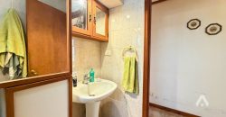 Casa en venta Pucón | 4D | Km 1,3 Camino al volcán