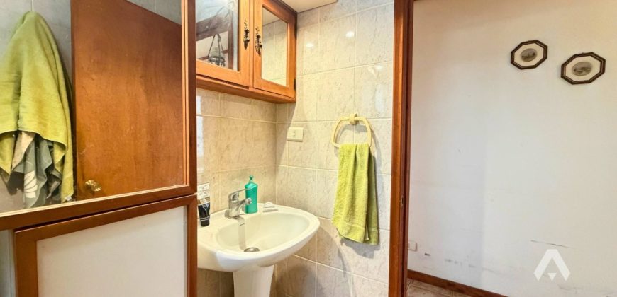 Casa en venta Pucón | 4D | Km 1,3 Camino al volcán