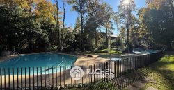 Se Vende Hermoso Depto 3d- Oportunidad Inversion y Descanso – Pucón Andino Limited