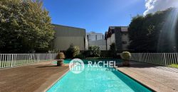 SE ARRIENDA DEPARTAMENTO 3 DORMITORIOS EN CONDOMINIO SECTOR HOLANDESA