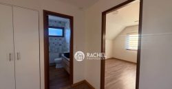 SE VENDE IMPECABLE CASA REMODELADA- Sector Villa Cataluña