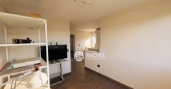 SE VENDE HERMOSA CASA CON GRAN TERRENO- Condominio Mediterráneo