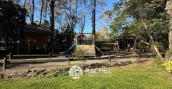 Se Vende Hermoso Depto 3d- Oportunidad Inversion y Descanso – Pucón Andino Limited