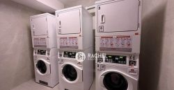 SE ARRIENDA HERMOSO DEPARTAMENTO 2D-1B – Sector Avda Alemania, Edificio Terrassa