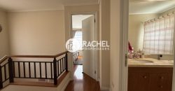SE VENDE HERMOSA CASA EN BARRIO GERMANIA