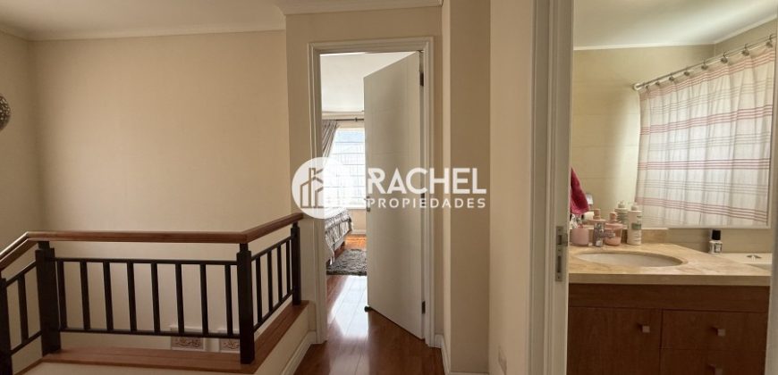 SE VENDE HERMOSA CASA EN BARRIO GERMANIA