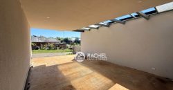 Se Vende Hermosa Casa Mediterránea Nueva en Condominio – Lomas del Carmen