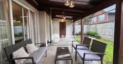 SE ARRIENDA IMPECABLE CASA 3 DORMITORIOS EN ALTO MAIPO IV