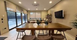 SE ARRIENDA HERMOSO DEPARTAMENTO 2D-1B – Sector Avda Alemania, Edificio Terrassa
