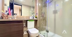 Departamento en venta en Pucón, con vista al volcán