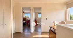 SE VENDE HERMOSA CASA CON GRAN TERRENO- Condominio Mediterráneo