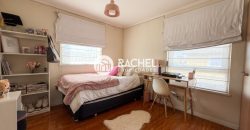 SE VENDE HERMOSA CASA EN BARRIO GERMANIA