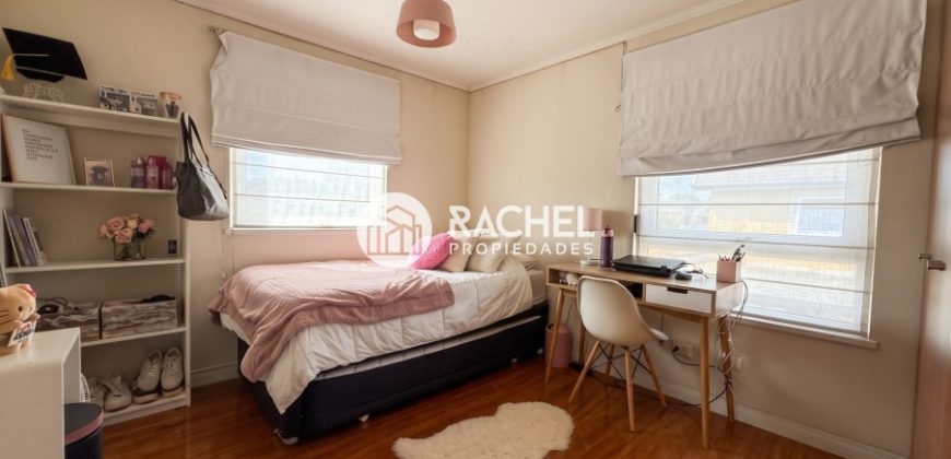 SE VENDE HERMOSA CASA EN BARRIO GERMANIA