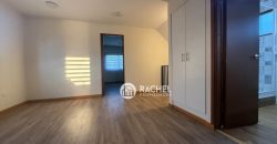 SE VENDE IMPECABLE CASA REMODELADA- Sector Villa Cataluña