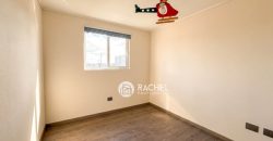 SE VENDE HERMOSA CASA CON GRAN TERRENO- Condominio Mediterráneo