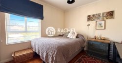 SE VENDE HERMOSA CASA EN BARRIO GERMANIA