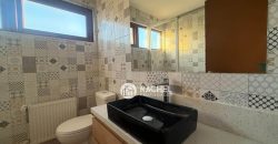SE VENDE IMPECABLE CASA REMODELADA- Sector Villa Cataluña