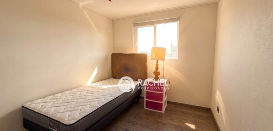SE VENDE HERMOSA CASA CON GRAN TERRENO- Condominio Mediterráneo