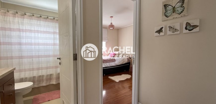 SE VENDE HERMOSA CASA EN BARRIO GERMANIA