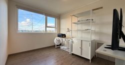 SE VENDE HERMOSA CASA CON GRAN TERRENO- Condominio Mediterráneo