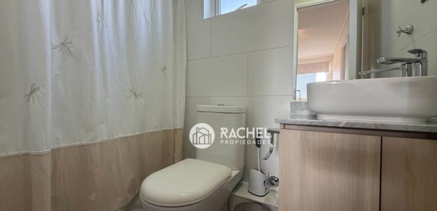 SE VENDE HERMOSA CASA CON GRAN TERRENO- Condominio Mediterráneo