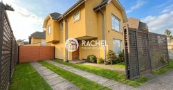 SE VENDE HERMOSA CASA EN BARRIO GERMANIA