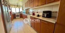 En Arriendo Departamento Edificio Jardín del Sol – Sector Holandesa