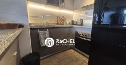 EN VENTA DEPARTAMENTO DE 2 DORMITORIOS CON ESTACIONAMIENTO Y BODEGA EDIFICIO SANGER TEMUCO