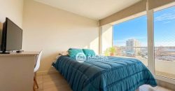 Se Vende Depto 2d- 2b Mariposa – Ideal Inversion – Edificio Ginebra (Temuco)