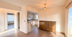 SE VENDE HERMOSA CASA CON GRAN TERRENO- Condominio Mediterráneo