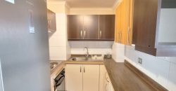 Arriendo departamento Semi amoblado – Trio Urbano