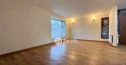 SE VENDE IMPECABLE CASA REMODELADA- Sector Villa Cataluña