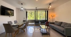 Se Vende Hermoso Depto 3d- Oportunidad Inversion y Descanso – Pucón Andino Limited
