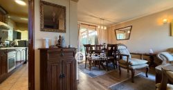 SE VENDE LINDA CASA EN SECTOR BARRIO INGLÉS