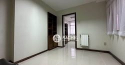 OFICINA EN VENTA FRENTE A PLAZA DE ARMAS “EDIFICIO VARAS”