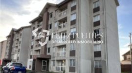 Oportunidad En Padre Las Casas! | $78.000.000