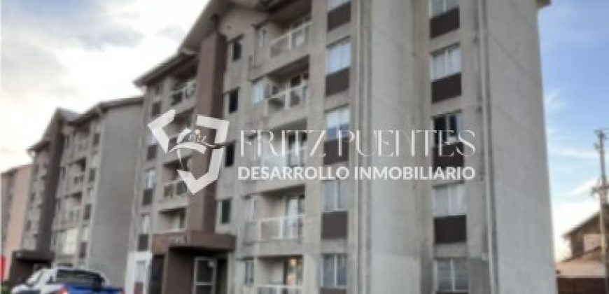 Oportunidad En Padre Las Casas! | $78.000.000