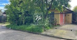 Comoda y Amplia Casa en Villa Rochdale