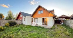 SE VENDE IMPECABLE CASA REMODELADA- Sector Villa Cataluña
