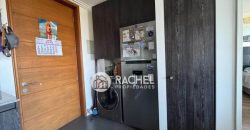 Se Arrienda Departamento Amoblado Edificio Portobelo 1 Dormitorio