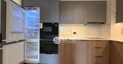SE ARRIENDA HERMOSO DEPARTAMENTO 2D-1B – Sector Avda Alemania, Edificio Terrassa