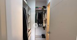 Se Vende Depto 2d- 2b Mariposa – Ideal Inversion – Edificio Ginebra (Temuco)